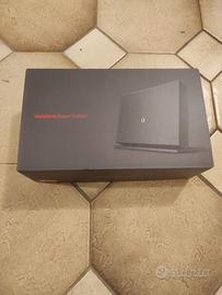 modem router Vodafone 