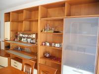 Mobile salotto porta tv