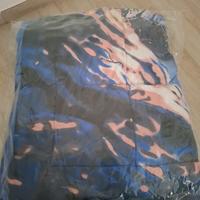 piumone matrimoniale