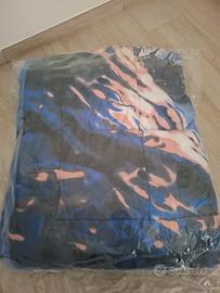 piumone matrimoniale