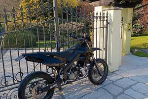moto 50cc