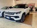 jeep-compass-1-6-mjt-ii-2wd-limited