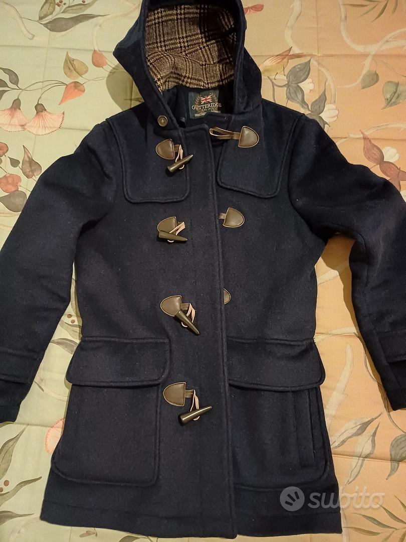 Montgomery Gutteridge, Abbigliamento e Accessori In vendita a