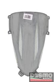 Plexi Plexiglass Ducati Panigale V4