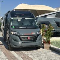 ROLLER TEAM Livingstone 2022 Livingstone DUO XL Sp