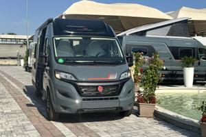 ROLLER TEAM Livingstone 2022 Livingstone DUO XL Sp