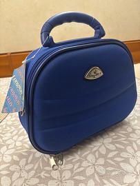 Vanity-case Longway