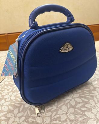 Vanity-case Longway