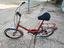 Immagine 3