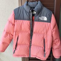 giacca JUNIOR THE NORTH FACE 700