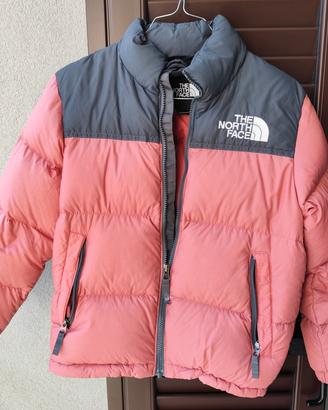 giacca JUNIOR THE NORTH FACE 700