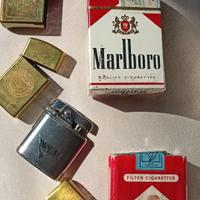 vintage