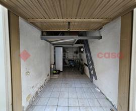 Box/Posto auto Siena [Cod. rif 3192015VRG]