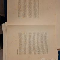 Dipinti di Leonardo