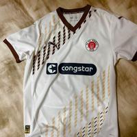 Maglia Sainkt Pauli