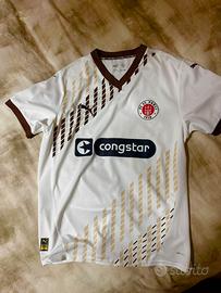 Maglia Sainkt Pauli