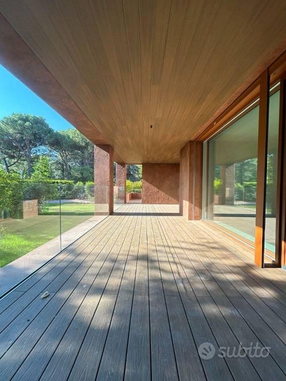 Appartamento – Mogliano Veneto, Olme - Vista 3