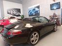porsche-996-carrera-4-3-4-300cv-cabrio-asi-3000-km