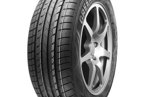 Kit 4 gomme estive