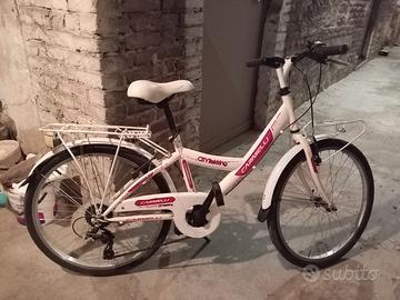 Bicletta