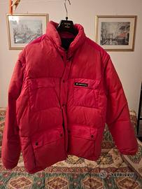 Piumino Conte Flaminy 