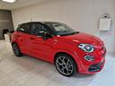 fiat-500x-1-6-multijet-120-cv-sport-cambio-automat