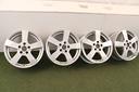 cerchi-in-lega-ford-focus-kuga-c-max-fusion-16