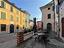 Immagine 9