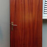porte da interno 