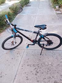 MTB Cinelli 26 "