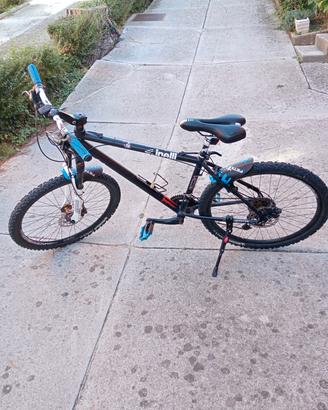 MTB Cinelli 26 "