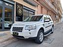 land-rover-freelander-2-2-td4-s-w-hse
