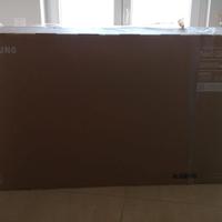 TV Samsung OLED