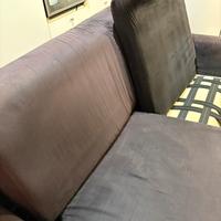 Divano letto chateaux d ax