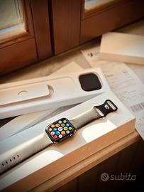 Apple Watch 8 45 MM