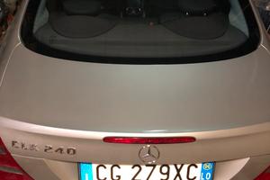 Clk 6 cilindri