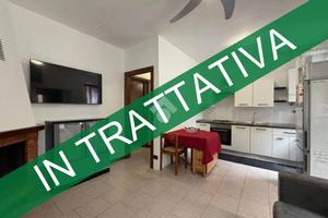 2 LOCALI A GREZZAGO