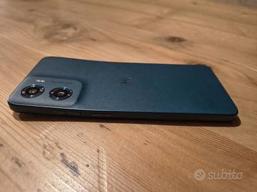 Motorola g05