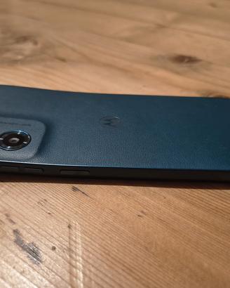 Motorola g05