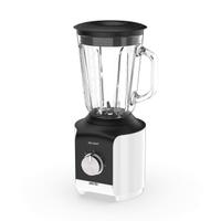 FRULLATORE IMETEC PROFESSIONAL SERIE BL 1000 500W