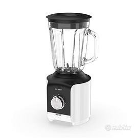 FRULLATORE IMETEC PROFESSIONAL SERIE BL 1000 500W