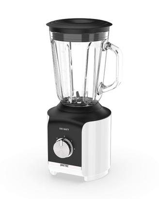 FRULLATORE IMETEC PROFESSIONAL SERIE BL 1000 500W