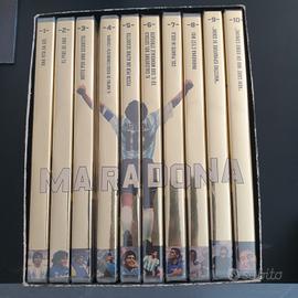 Maradona