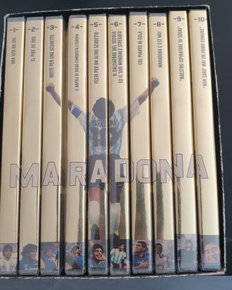 Maradona