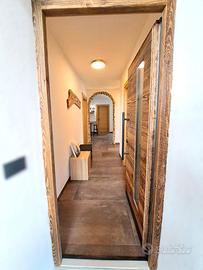 Casa vacanze Dolomiti