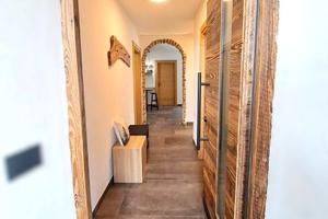 Casa vacanze Dolomiti