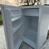 Frigorifero mini Hisense e Beko ( 1 o entrambi)
