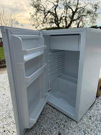 Frigorifero mini Hisense e Beko ( 1 o entrambi)