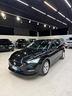 seat-leon-2-0-tdi-150-cv-dsg-fr
