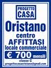 commerciale-ufficio-vico-tirso